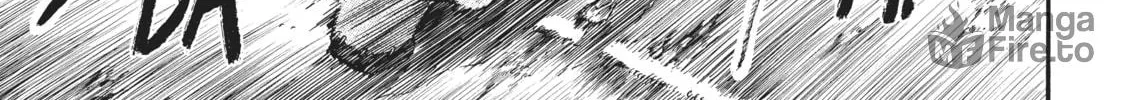 Dolly Kill Kill Chapter 39 page 6 - 