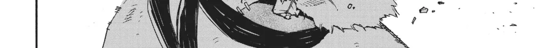 Dolly Kill Kill Chapter 39 page 8 - 