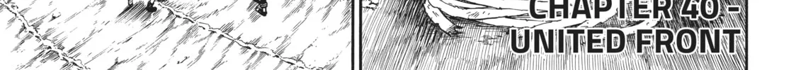 Dolly Kill Kill Chapter 40 page 2 - 