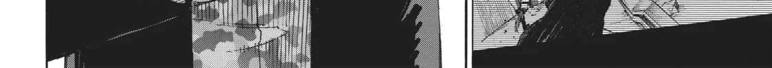 Dolly Kill Kill Chapter 40 page 16 - 