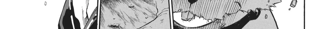 Dolly Kill Kill Chapter 40 page 22 - 