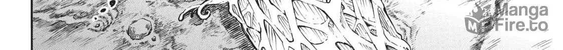 Dolly Kill Kill Chapter 40 page 24 - 