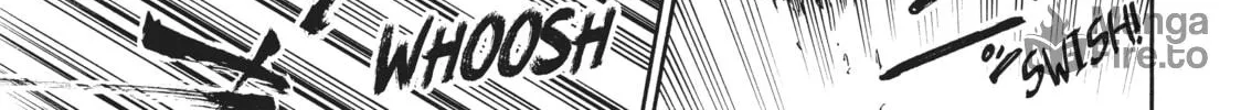 Dolly Kill Kill Chapter 40 page 10 - 