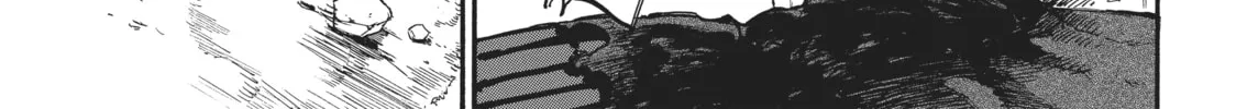 Dolly Kill Kill Chapter 41 page 2 - 