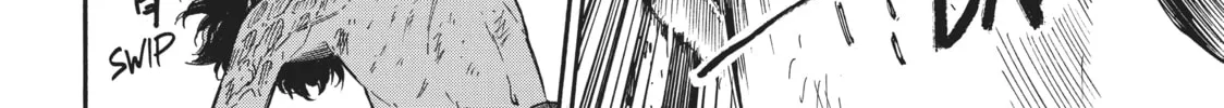 Dolly Kill Kill Chapter 41 page 16 - 