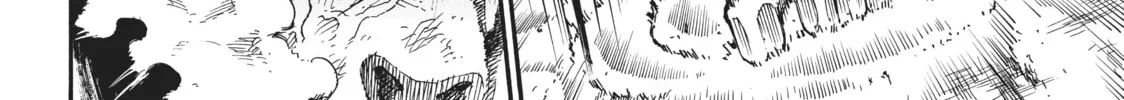 Dolly Kill Kill Chapter 41 page 4 - 