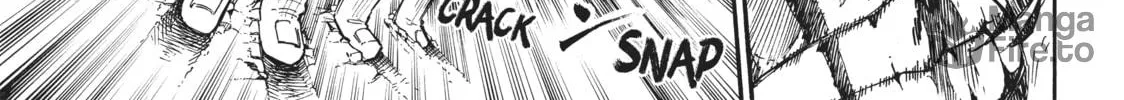 Dolly Kill Kill Chapter 41 page 6 - 