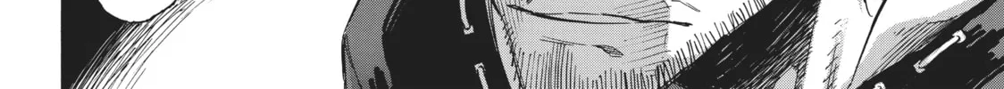 Dolly Kill Kill Chapter 41 page 8 - 