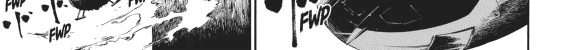 Dolly Kill Kill Chapter 42 page 14 - 