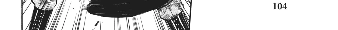 Dolly Kill Kill Chapter 42 page 16 - 