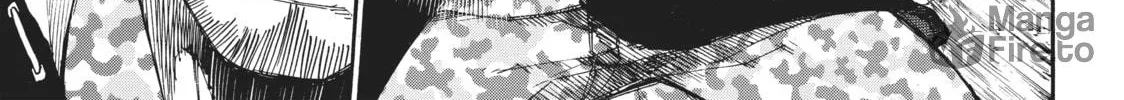 Dolly Kill Kill Chapter 42 page 18 - 