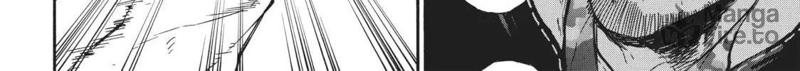 Dolly Kill Kill Chapter 42 page 20 - 