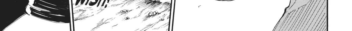Dolly Kill Kill Chapter 42 page 22 - 
