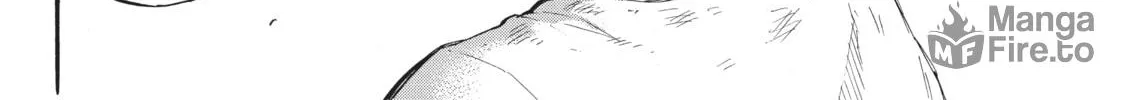 Dolly Kill Kill Chapter 42 page 24 - 
