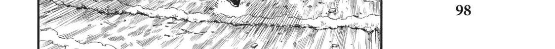 Dolly Kill Kill Chapter 42 page 4 - 