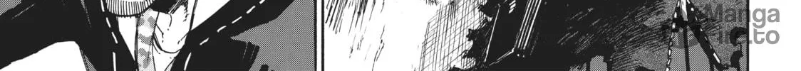 Dolly Kill Kill Chapter 42 page 6 - 