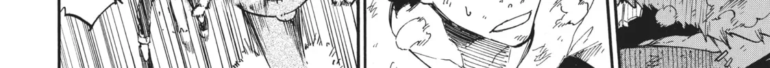 Dolly Kill Kill Chapter 42 page 8 - 