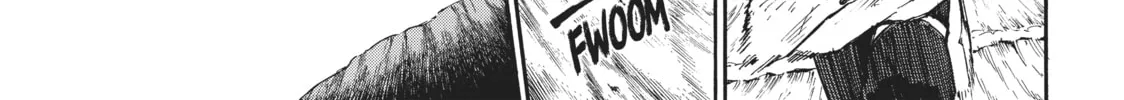 Dolly Kill Kill Chapter 43 page 2 - 