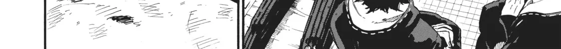 Dolly Kill Kill Chapter 43 page 16 - 