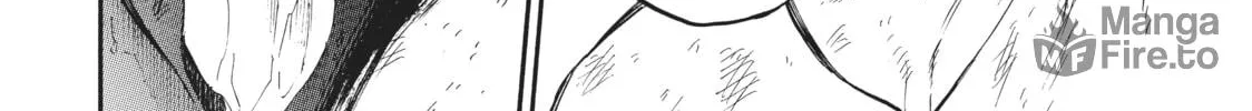 Dolly Kill Kill Chapter 43 page 20 - 