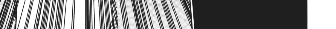Dolly Kill Kill Chapter 43 page 22 - 