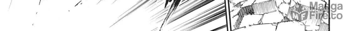 Dolly Kill Kill Chapter 43 page 6 - 