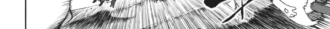 Dolly Kill Kill Chapter 43 page 8 - 