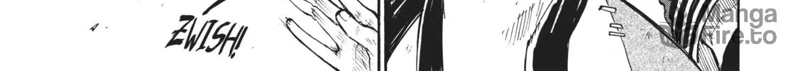 Dolly Kill Kill Chapter 43 page 10 - 