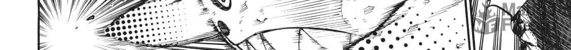 Dolly Kill Kill Chapter 44 page 12 - 