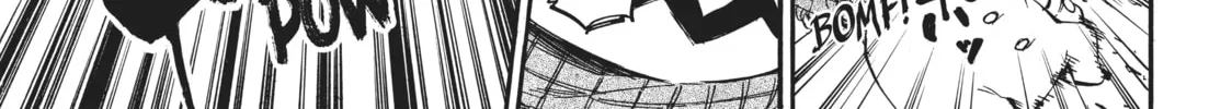 Dolly Kill Kill Chapter 44 page 14 - 