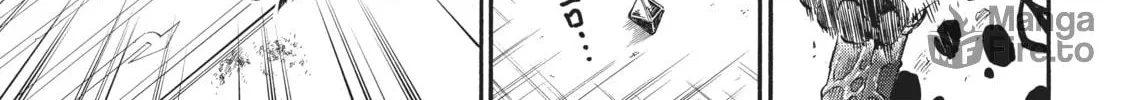 Dolly Kill Kill Chapter 44 page 18 - 