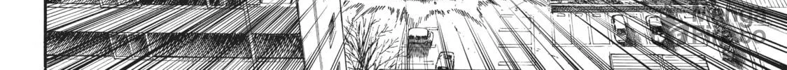 Dolly Kill Kill Chapter 44 page 20 - 