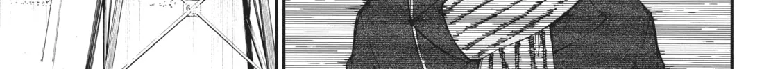 Dolly Kill Kill Chapter 44 page 22 - 