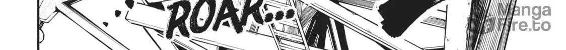 Dolly Kill Kill Chapter 44 page 24 - 