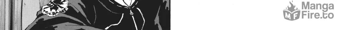 Dolly Kill Kill Chapter 44 page 6 - 
