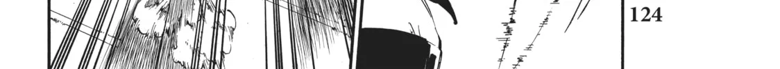 Dolly Kill Kill Chapter 44 page 8 - 