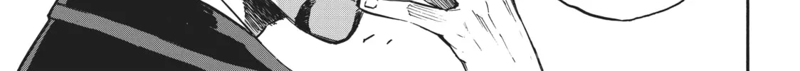 Dolly Kill Kill Chapter 45 page 14 - 