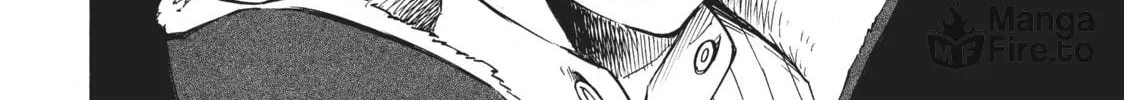 Dolly Kill Kill Chapter 45 page 20 - 