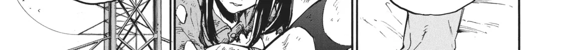 Dolly Kill Kill Chapter 45 page 22 - 