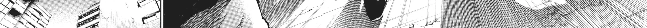 Dolly Kill Kill Chapter 45 page 24 - 