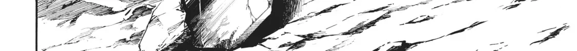 Dolly Kill Kill Chapter 45 page 4 - 