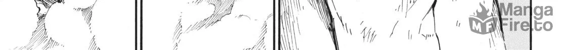 Dolly Kill Kill Chapter 45 page 6 - 