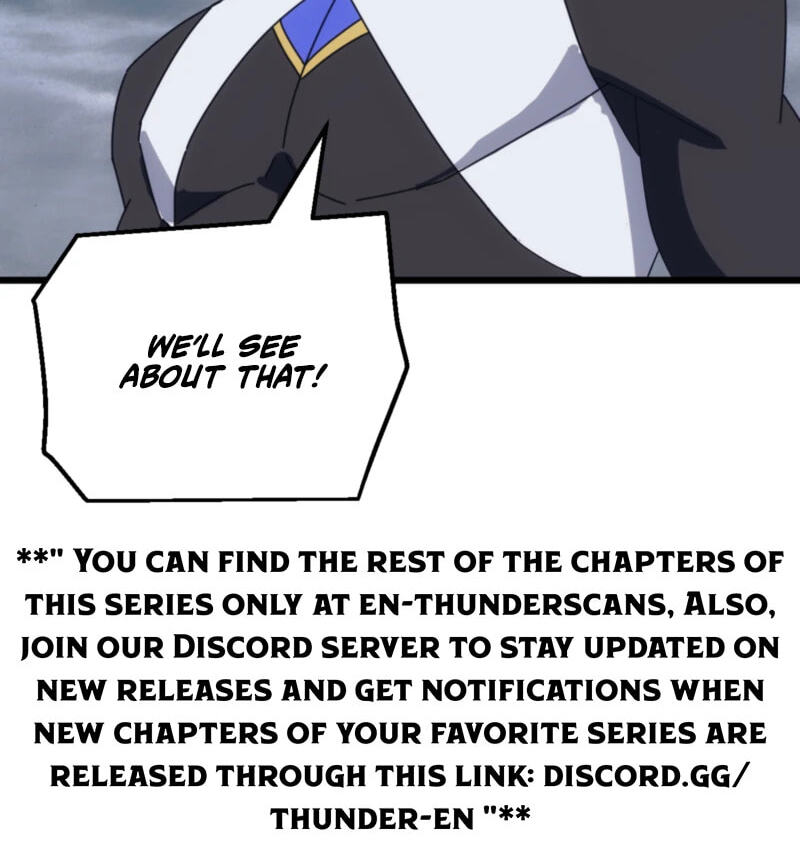 Domestication of Divine Beasts at the Beginning Chapter 101 page 73 - 