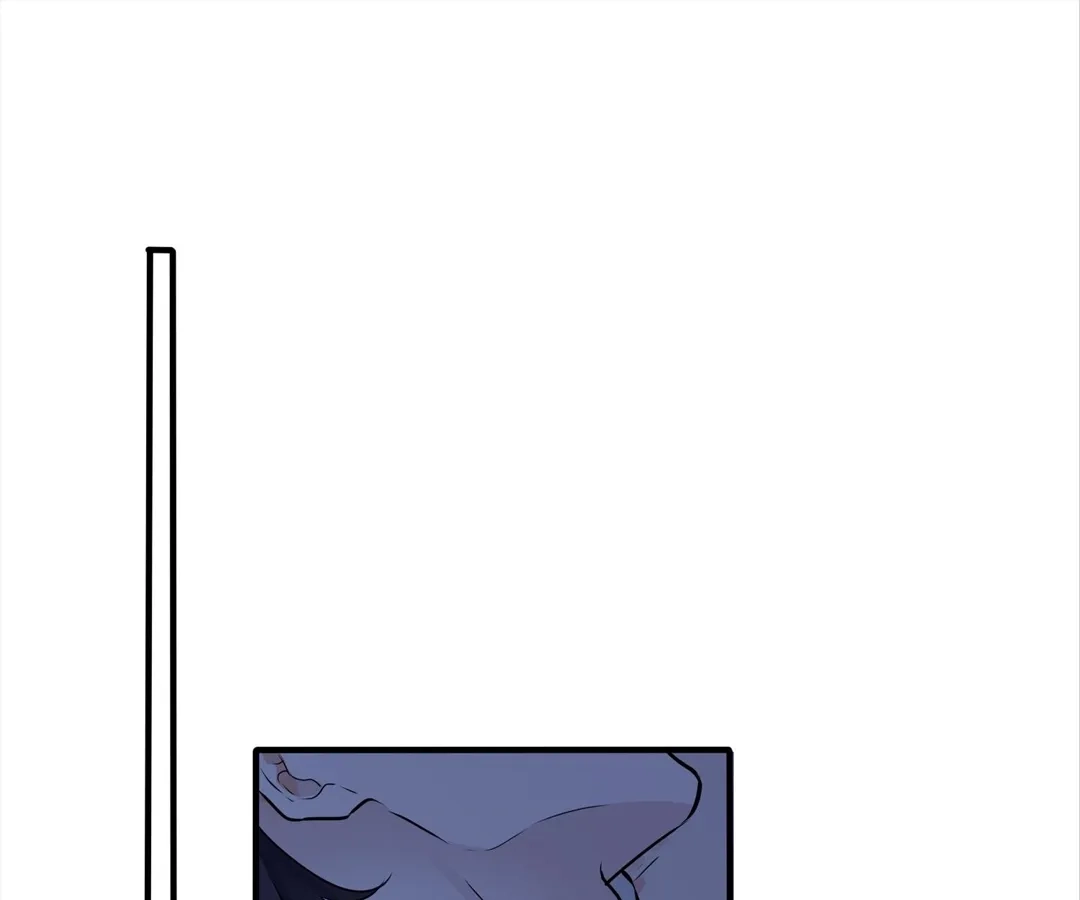 Domestication Chapter 100 page 1 - 
