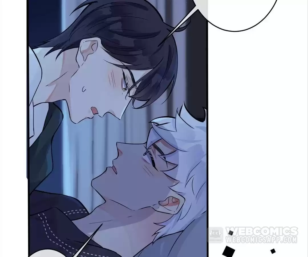 Domestication Chapter 100 page 11 - 