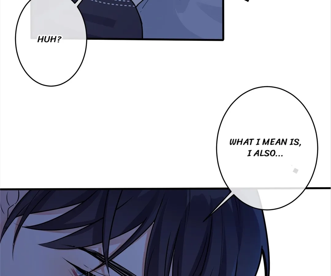 Domestication Chapter 100 page 12 - 