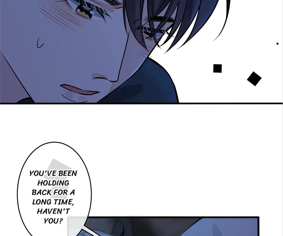 Domestication Chapter 100 page 13 - 