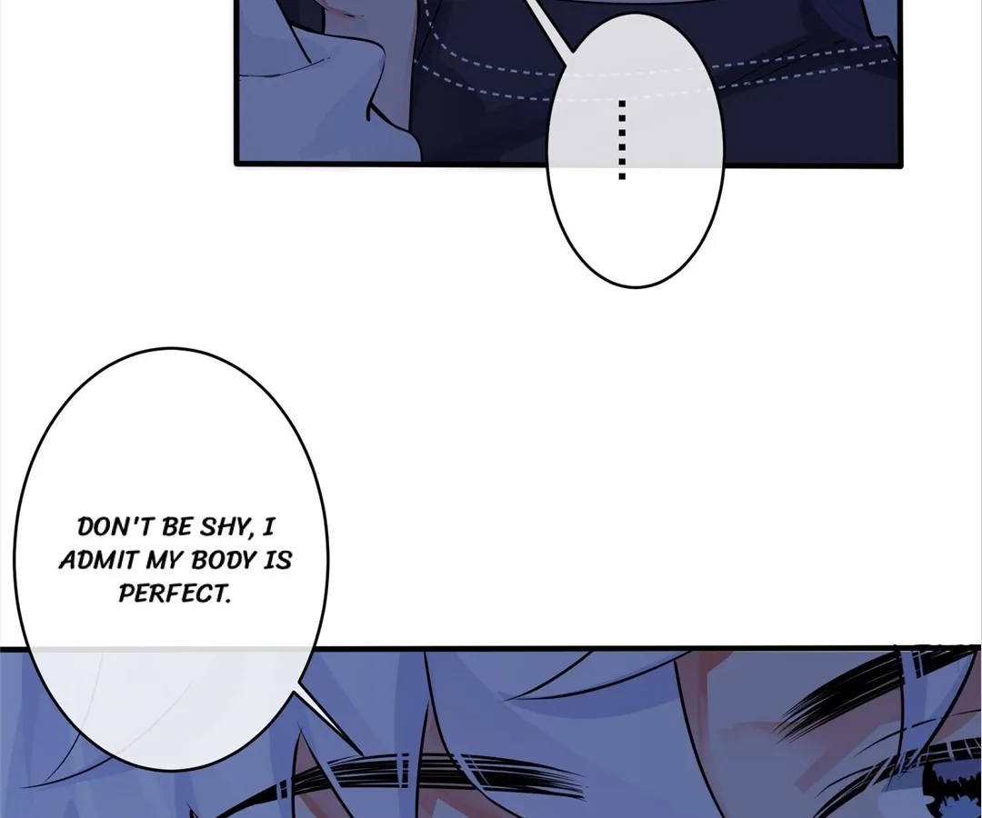 Domestication Chapter 100 page 15 - 