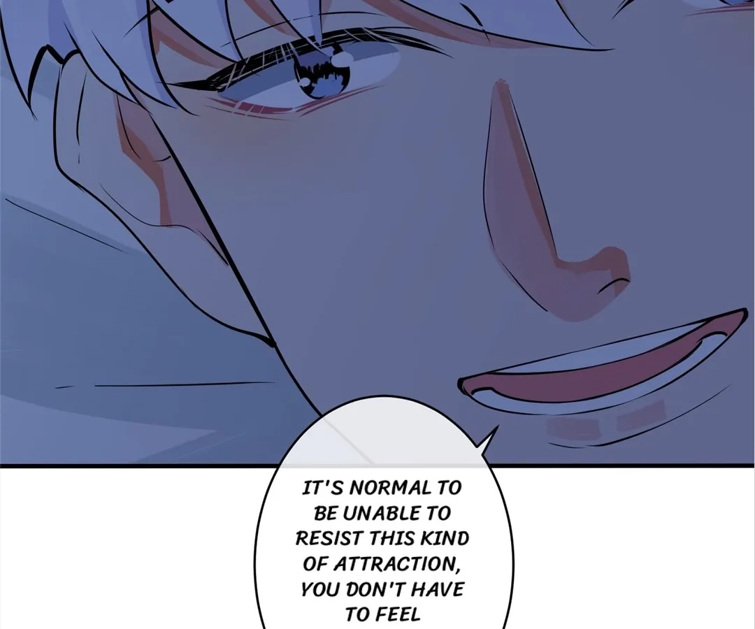 Domestication Chapter 100 page 16 - 
