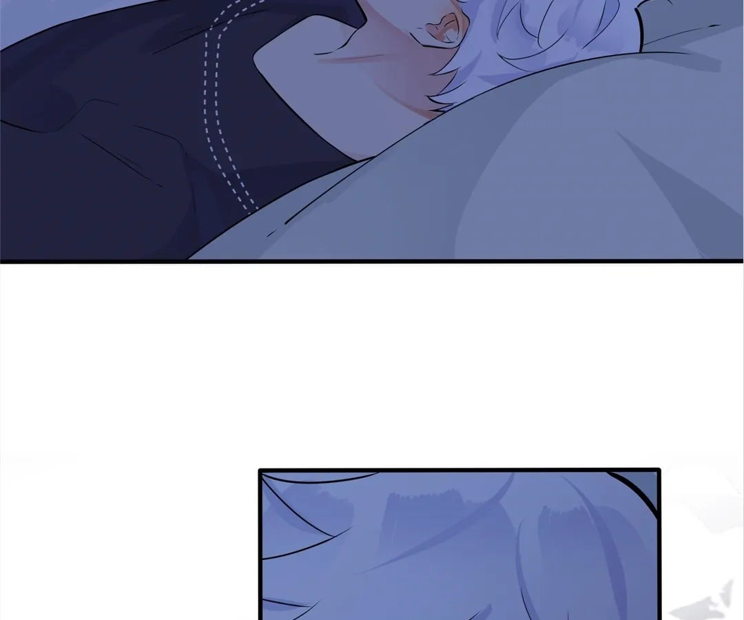 Domestication Chapter 100 page 20 - 